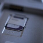 Die Abo-Kostenfalle: Die Gefahren moderner Abo-Modelle