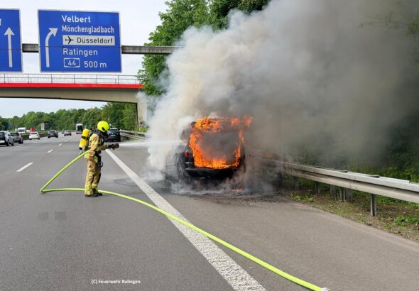 NRW-Kompakt