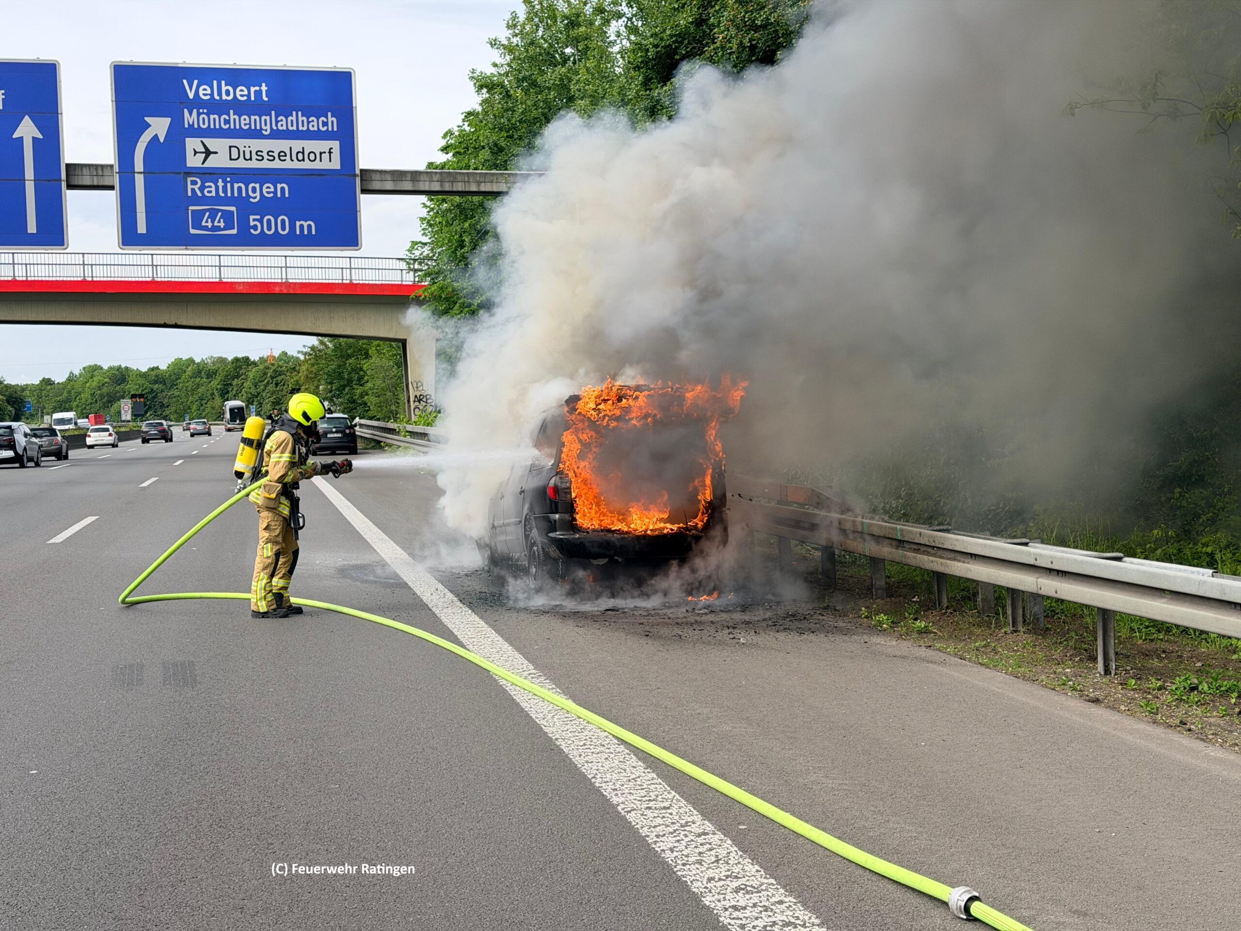 NRW-Kompakt
