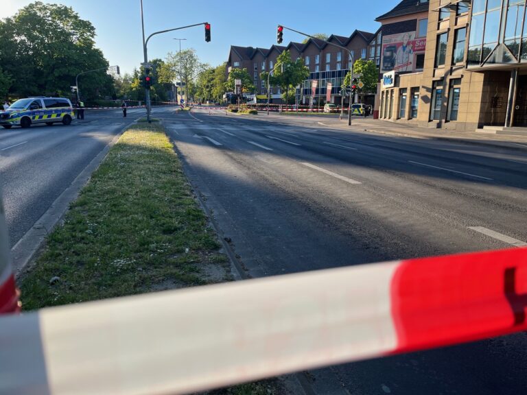 NRW-Kompakt