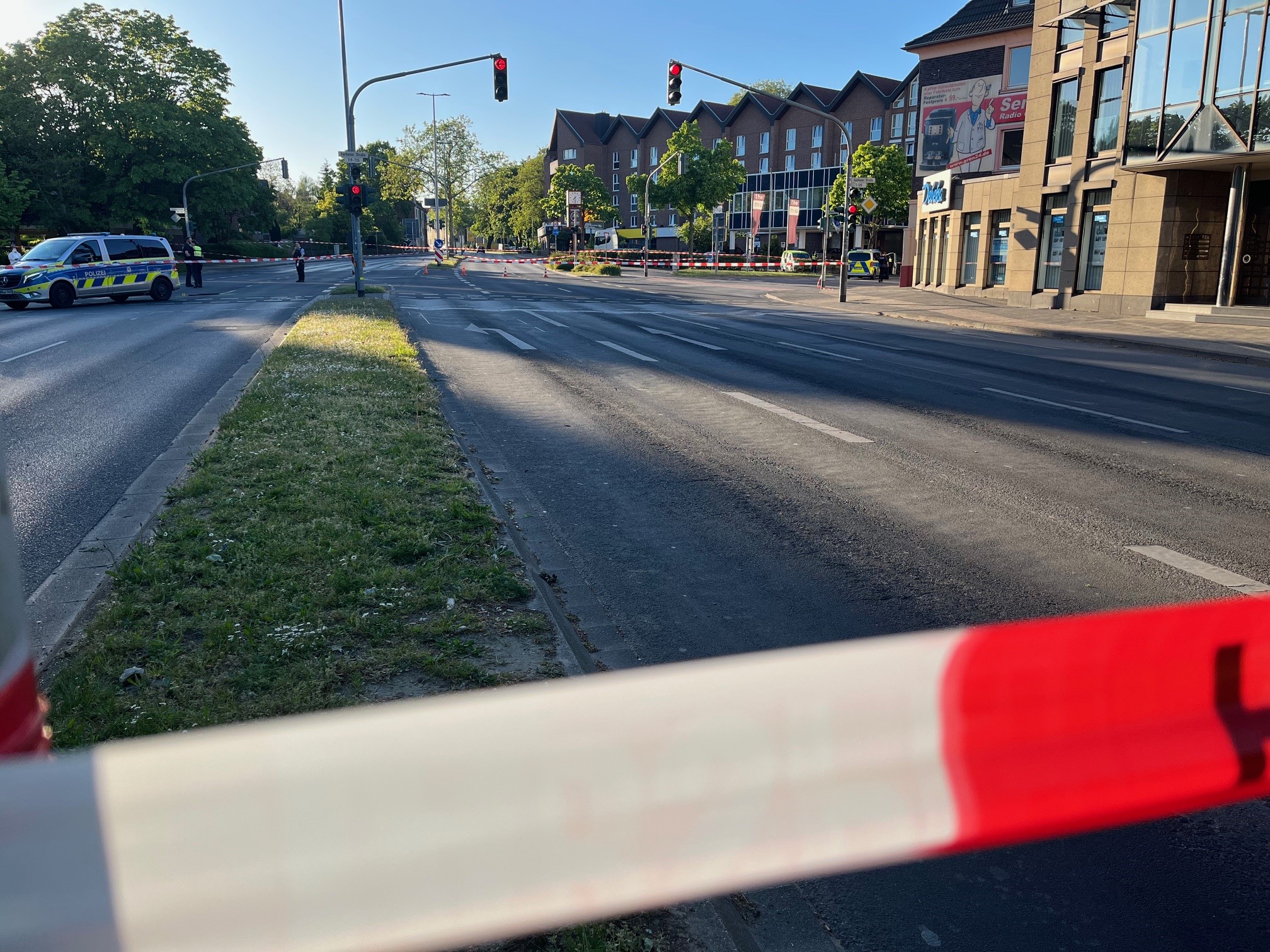 NRW-Kompakt