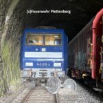 NRW-Kompakt