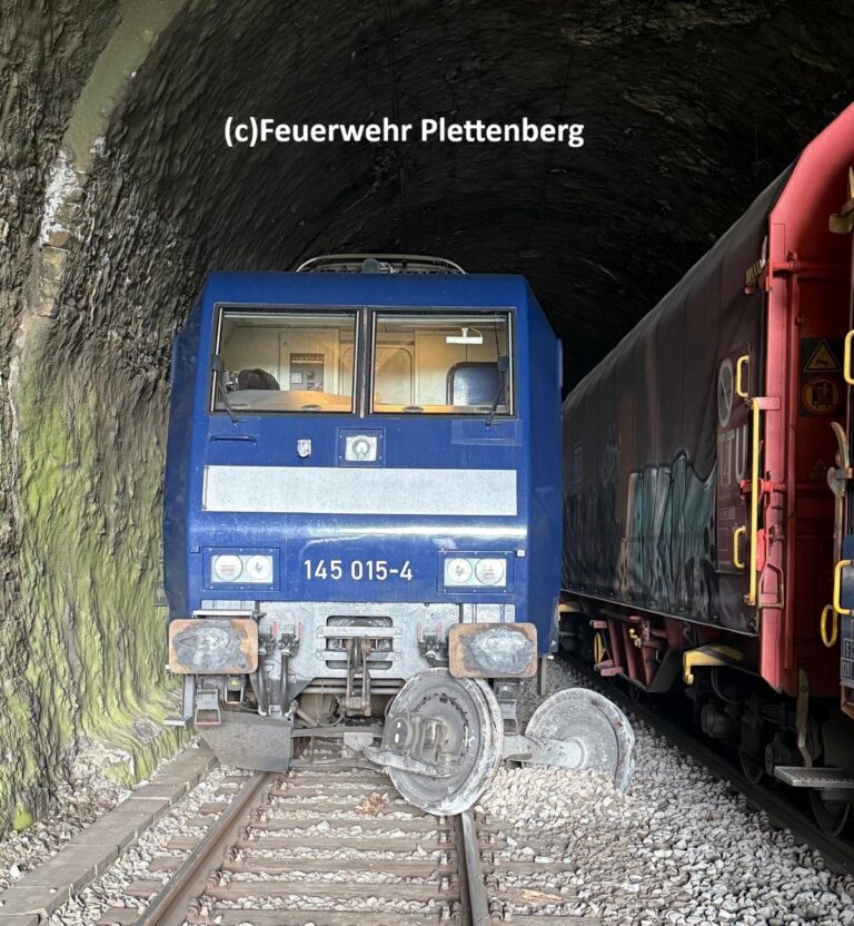 NRW-Kompakt