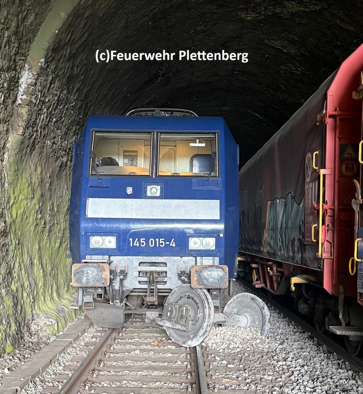 NRW-Kompakt