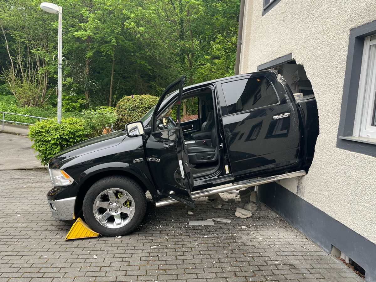 NRW-Kompakt