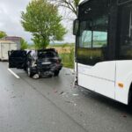 NRW-Kompakt