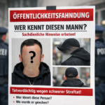 NRW-Kompakt