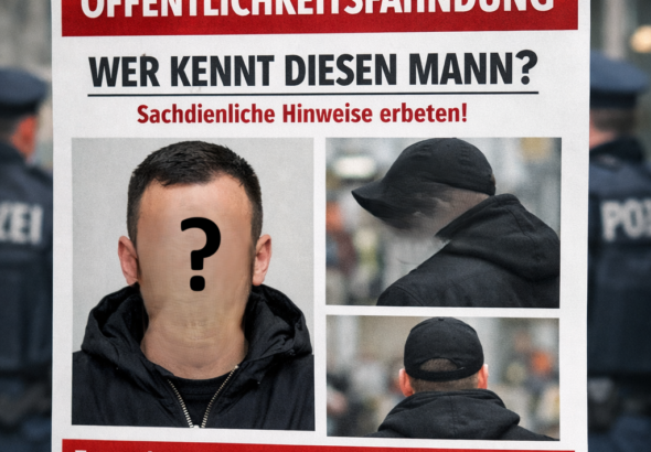 NRW-Kompakt