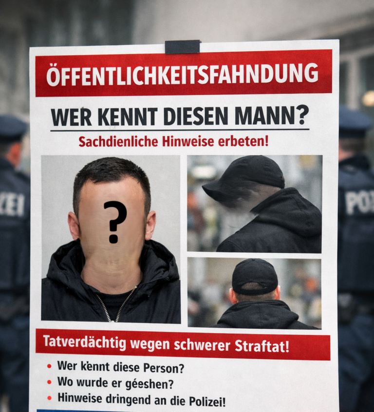 NRW-Kompakt