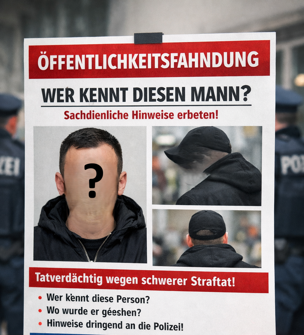 NRW-Kompakt