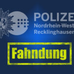 NRW-Kompakt