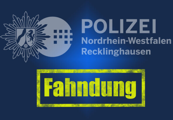 NRW-Kompakt