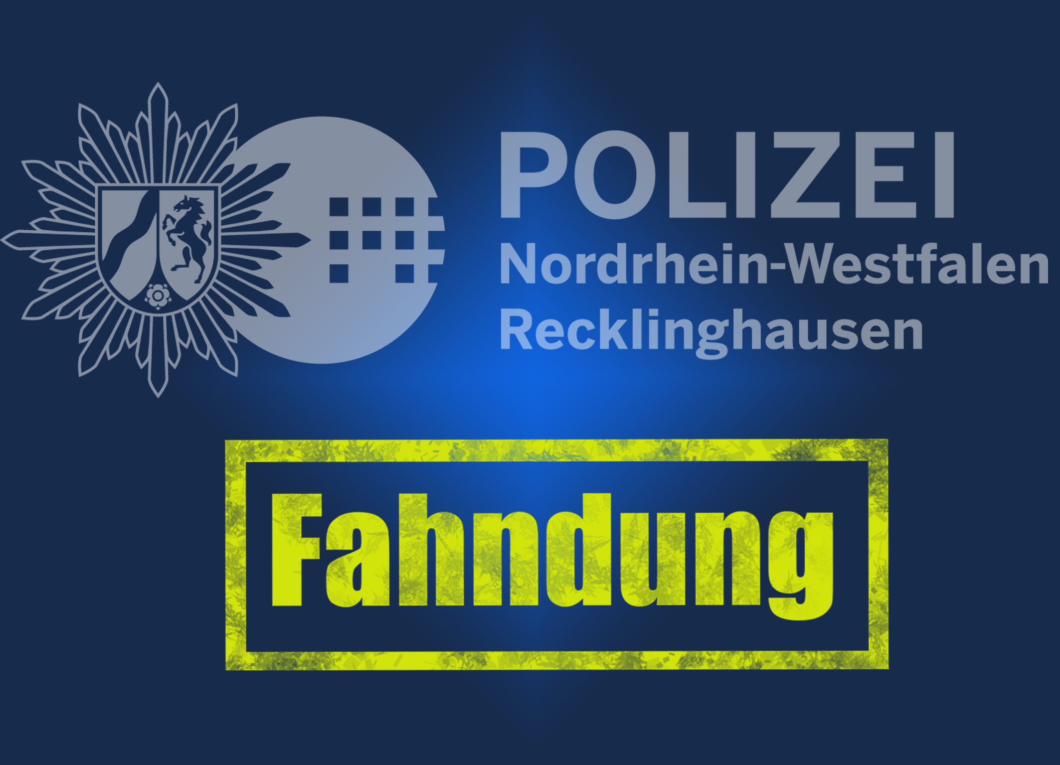 NRW-Kompakt
