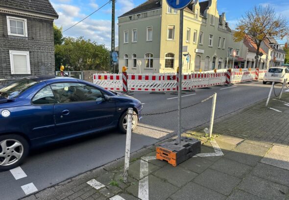 NRW-Kompakt