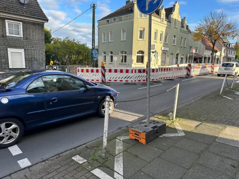NRW-Kompakt