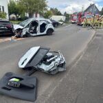 NRW-Kompakt