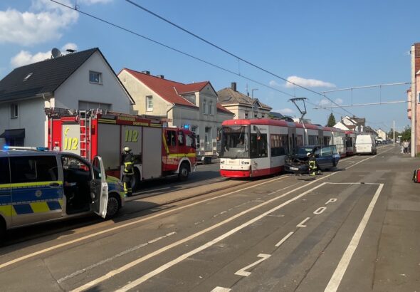 NRW-Kompakt