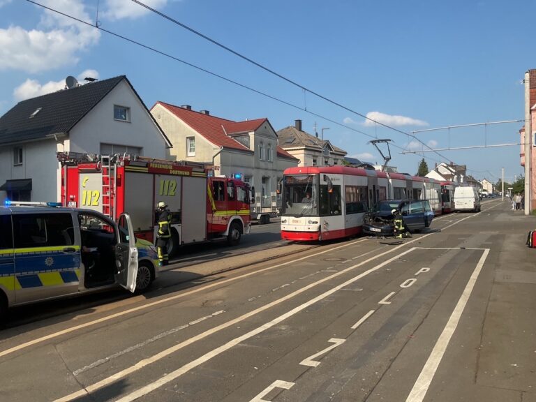 NRW-Kompakt