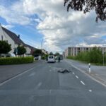 NRW-Kompakt