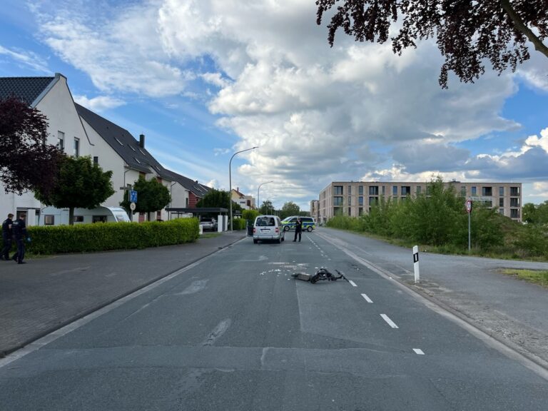 NRW-Kompakt
