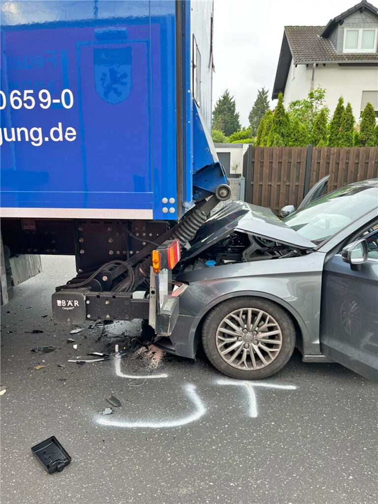 NRW-Kompakt