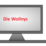 Die Wollnys