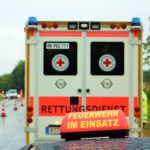 NRW-Kompakt