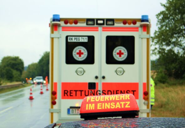 NRW-Kompakt