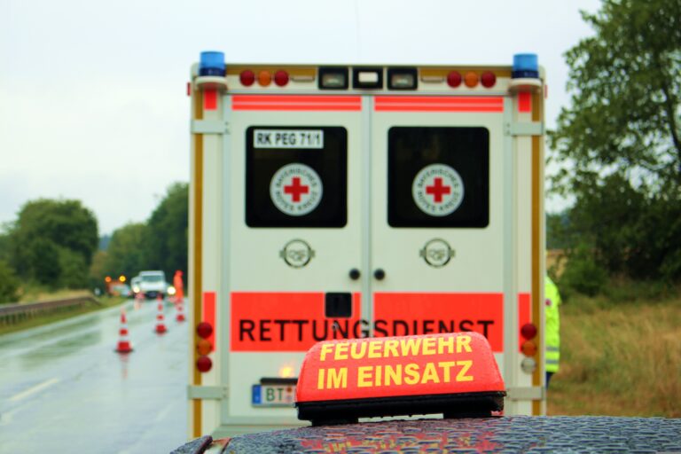 NRW-Kompakt