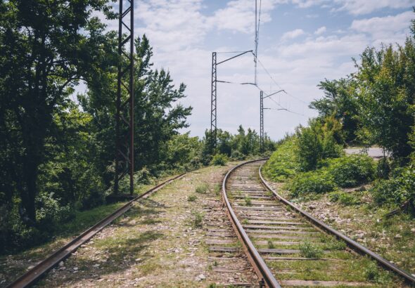NRW-Kompakt