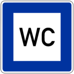 NRW-Kompakt
