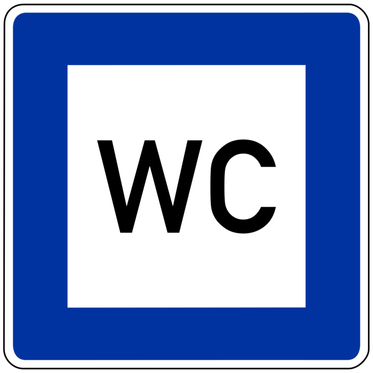NRW-Kompakt