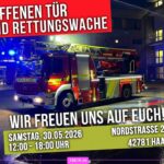 NRW-Kompakt
