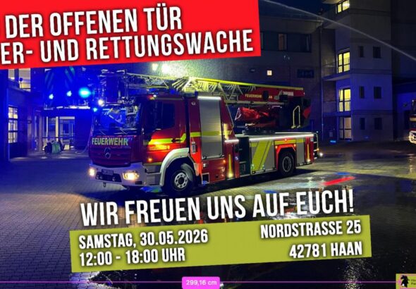 NRW-Kompakt