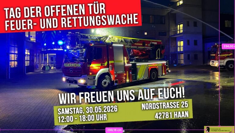 NRW-Kompakt