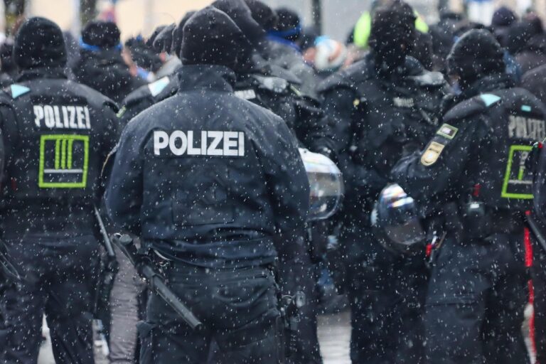 NRW-Kompakt