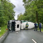 NRW-Kompakt