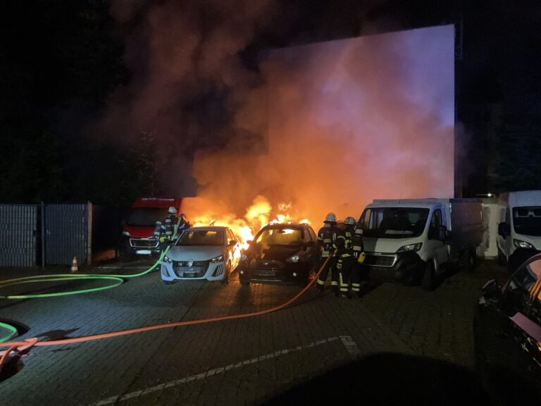 NRW-Kompakt
