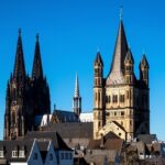 Kölner-Dom