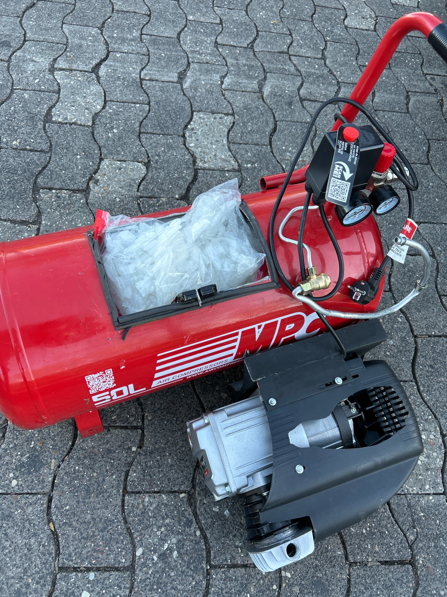 NRW-Kompakt