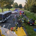 NRW-Kompakt