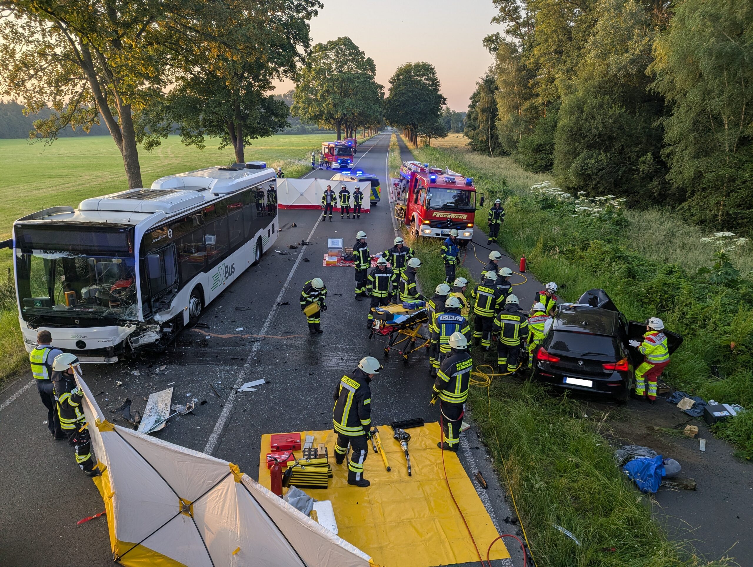 NRW-Kompakt