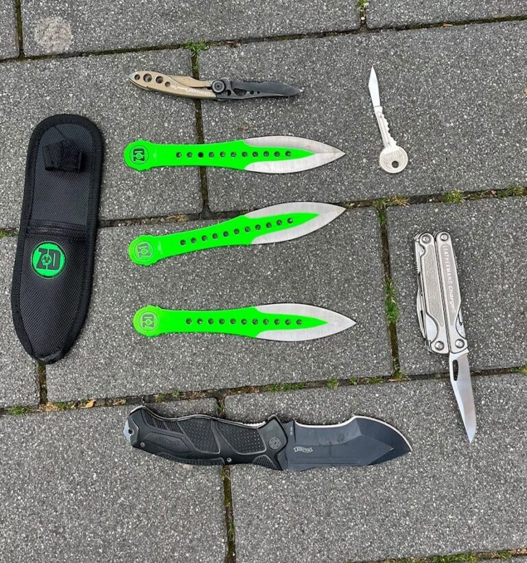 NRW-Kompakt