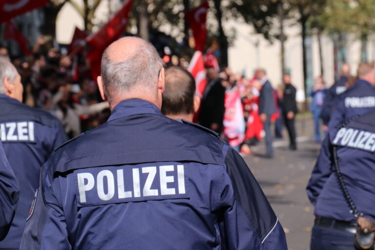 NRW-Kompakt