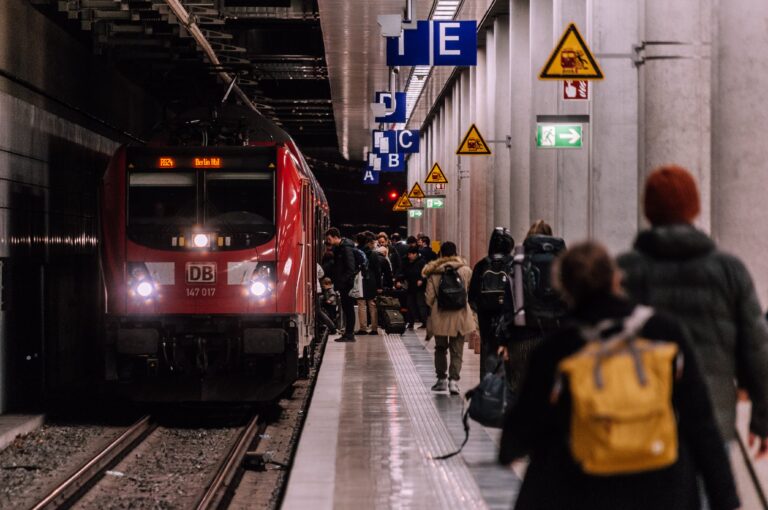 NRW-Kompakt