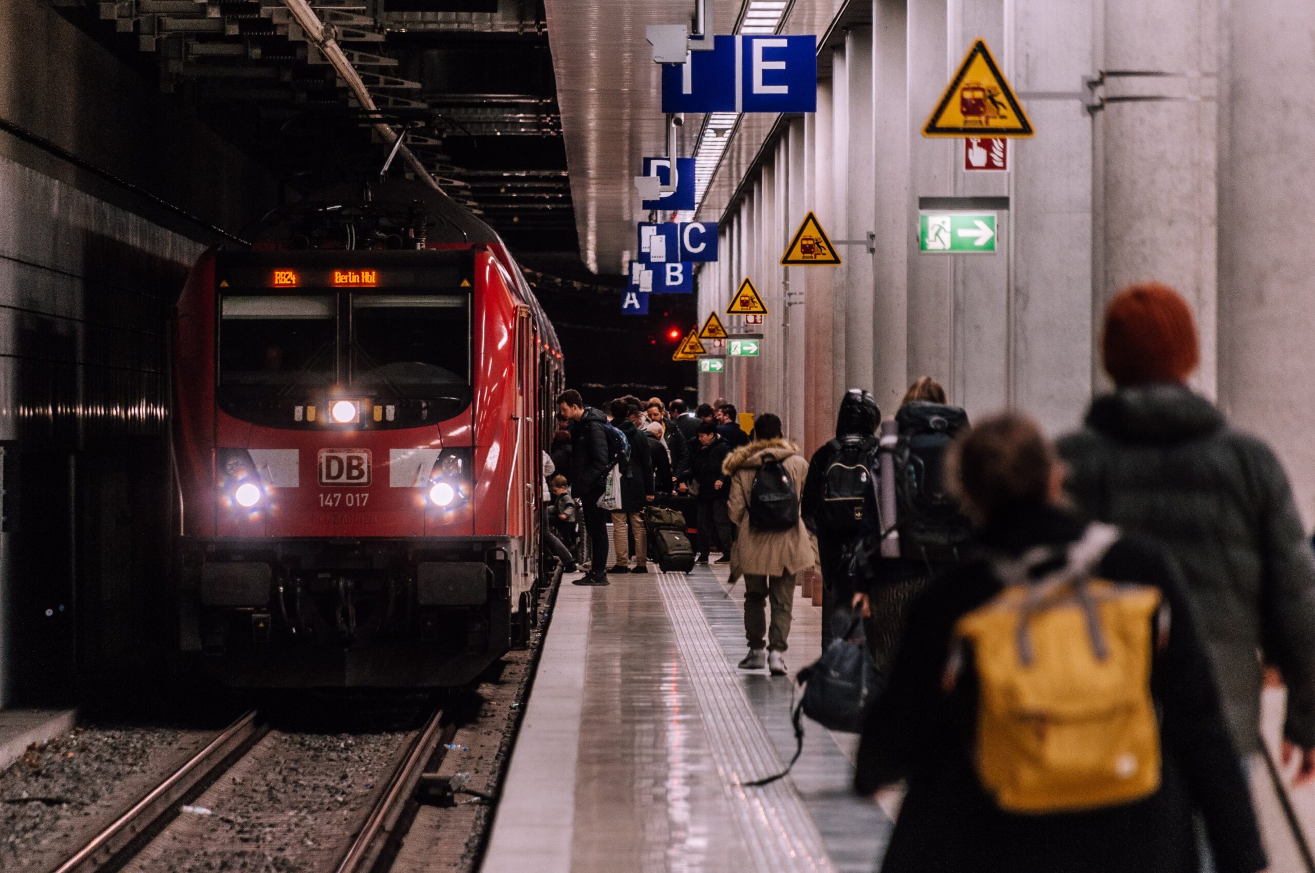 NRW-Kompakt