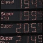 NRW-Kompakt