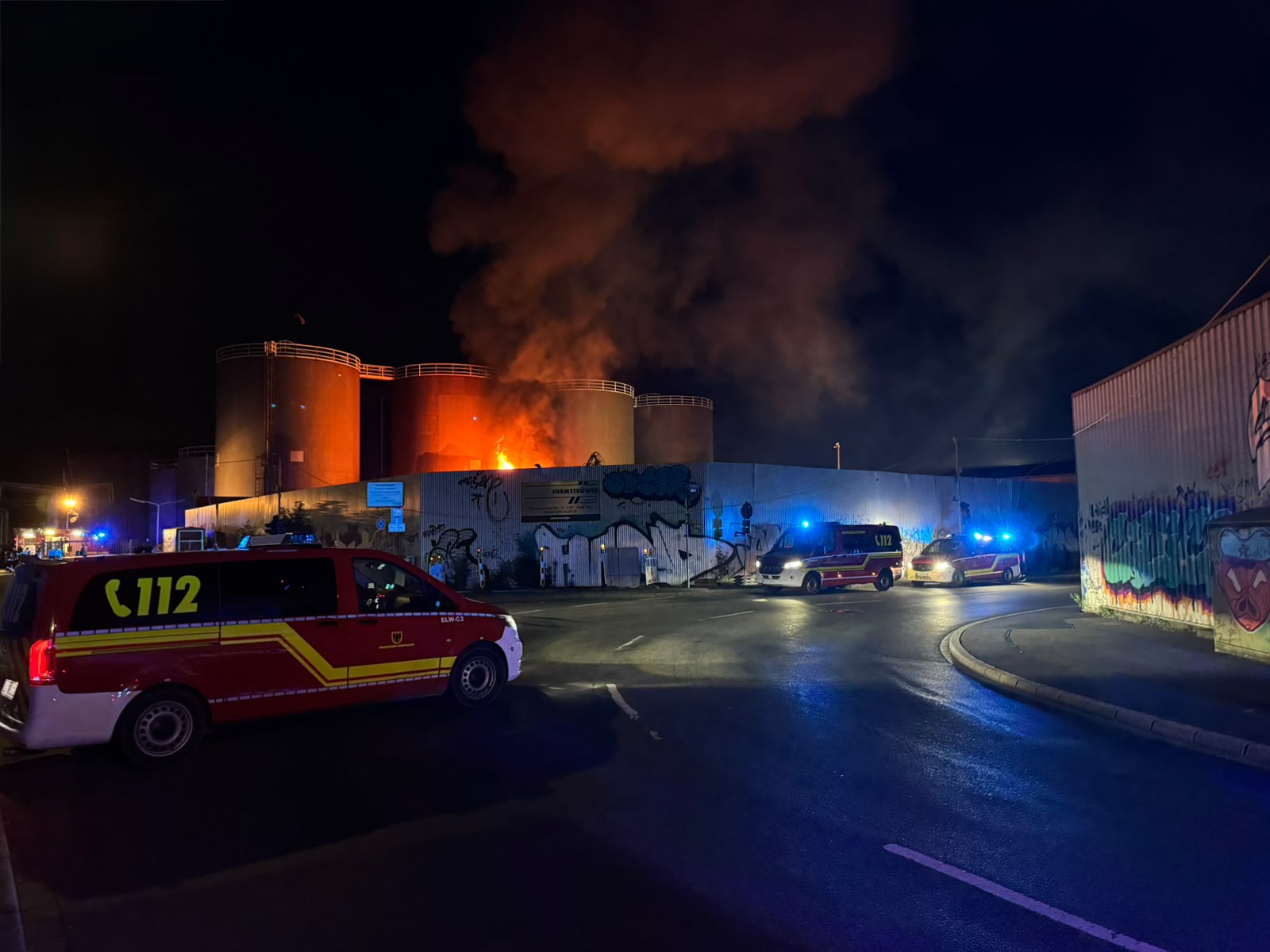 NRW-Kompakt