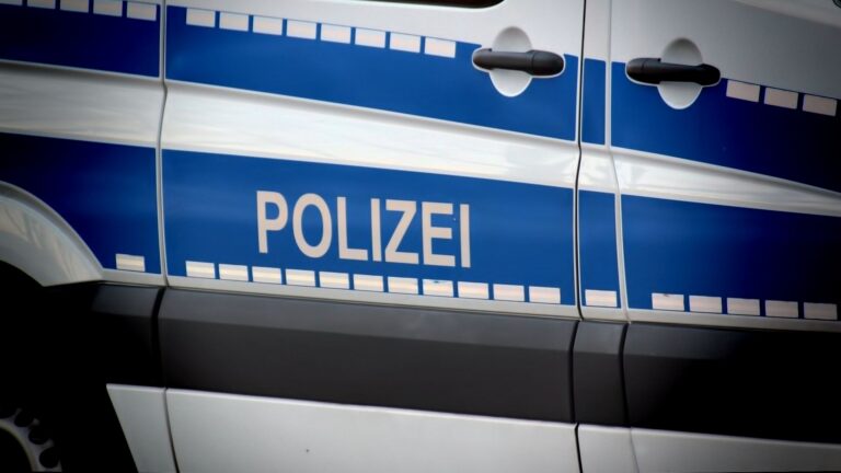 NRW-Kompakt