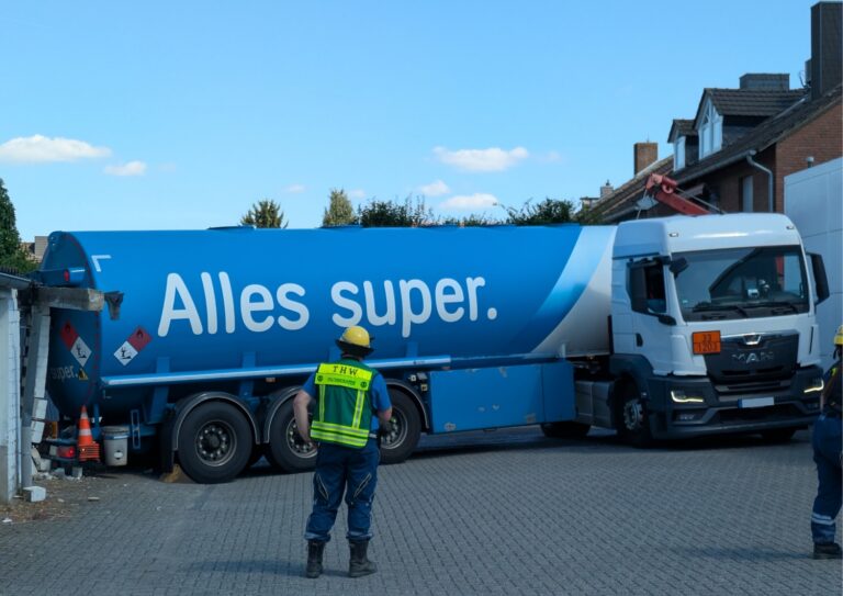 NRW-Kompakt